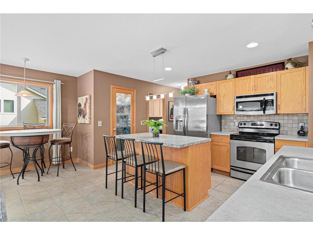 17990 Nixon Drive NW Elk River MN 55330 6816825 image16