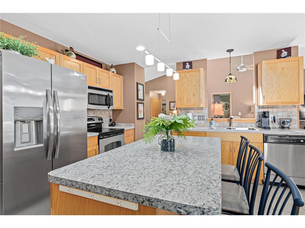 17990 Nixon Drive NW Elk River MN 55330 6816825 image19