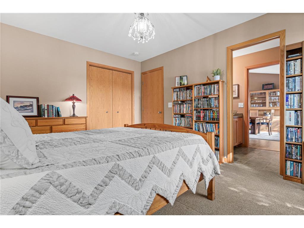 17990 Nixon Drive NW Elk River MN 55330 6816825 image23