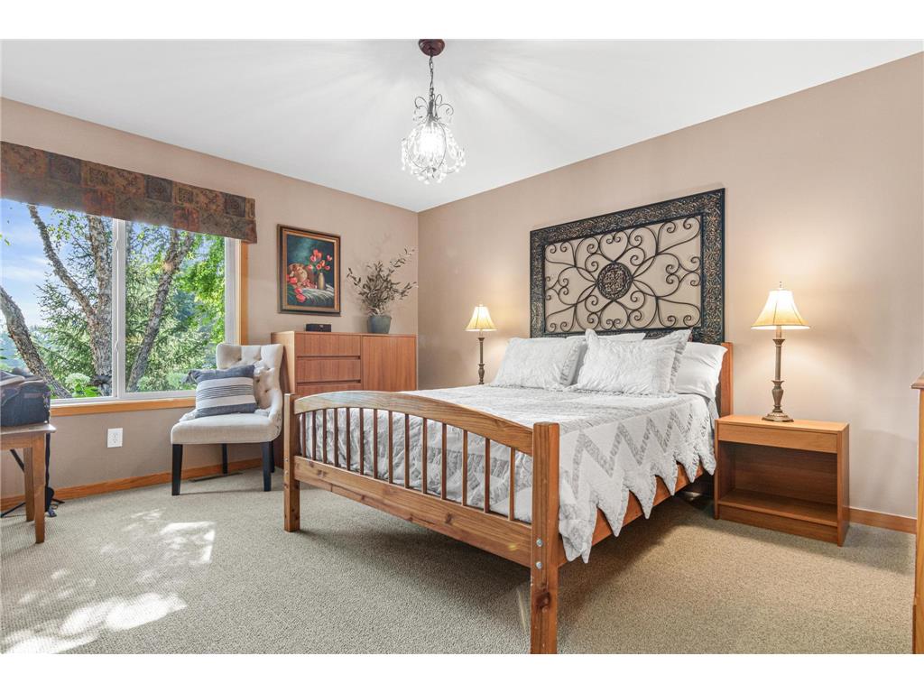 17990 Nixon Drive NW Elk River MN 55330 6816825 image24