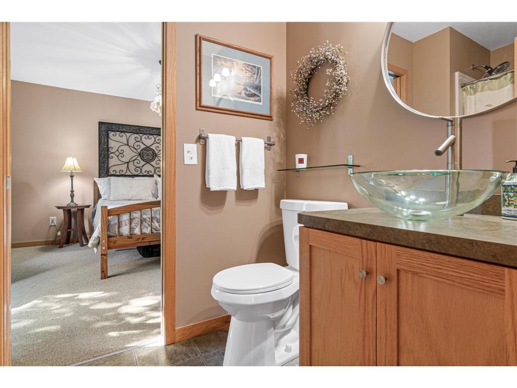 17990 Nixon Drive NW Elk River MN 55330 6816825 image25