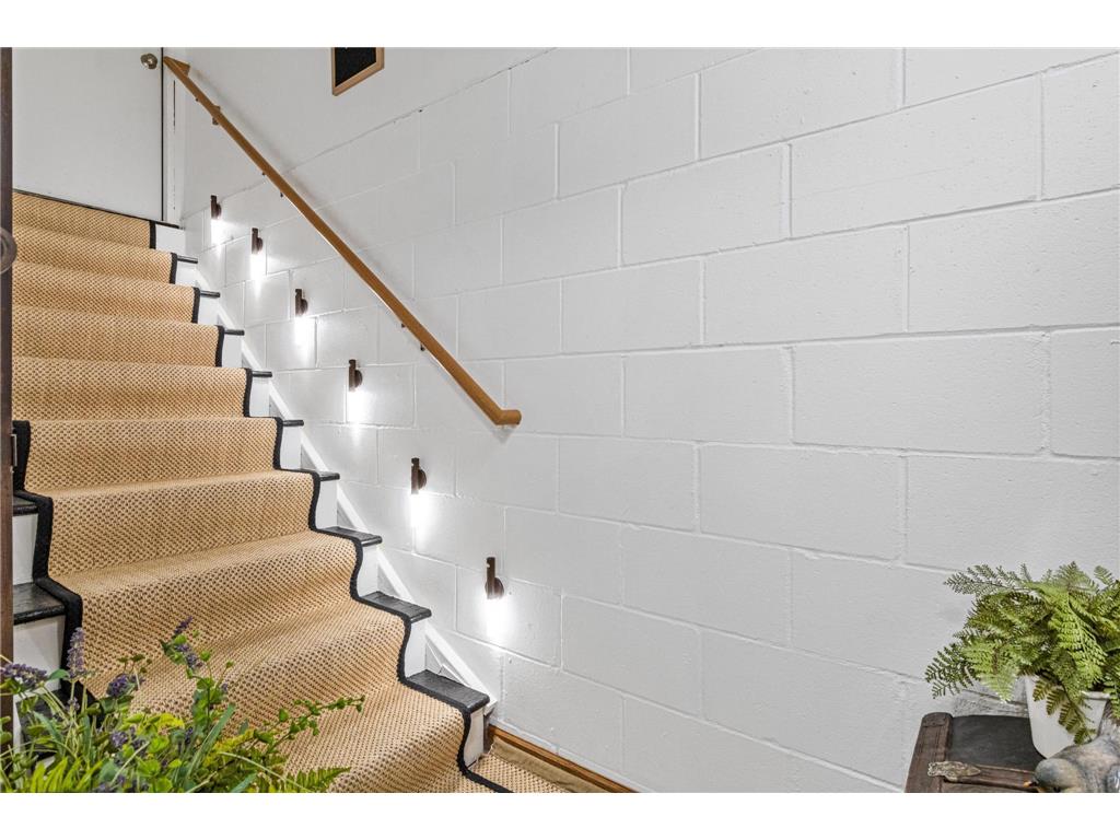 17990 Nixon Drive NW Elk River MN 55330 6816825 image26