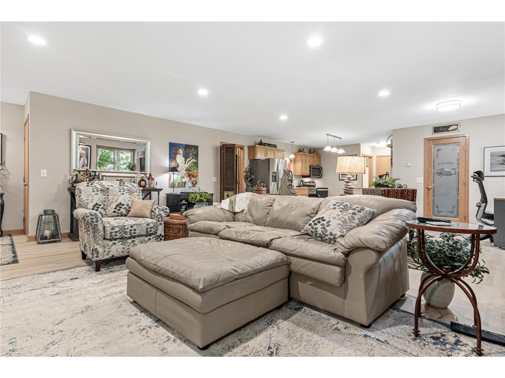 17990 Nixon Drive NW Elk River MN 55330 6816825 image28