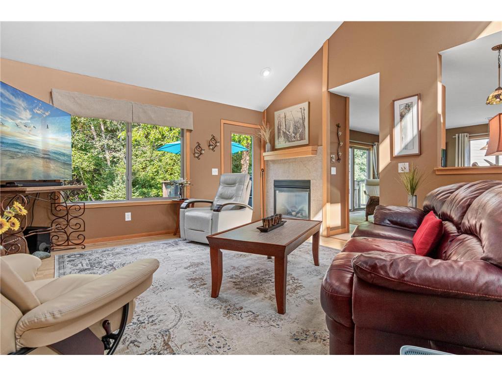 17990 Nixon Drive NW Elk River MN 55330 6816825 image3