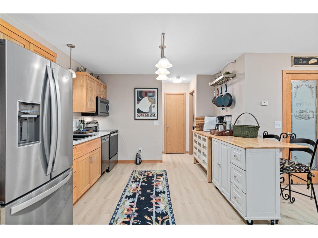 17990 Nixon Drive NW Elk River MN 55330 6816825 image31