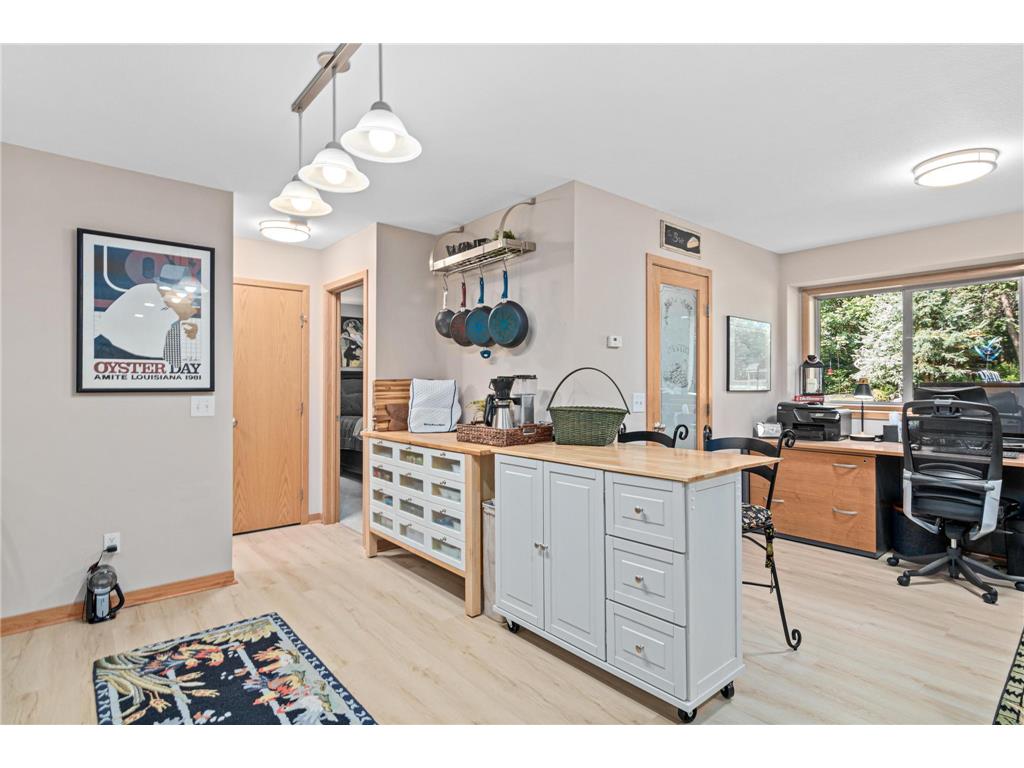 17990 Nixon Drive NW Elk River MN 55330 6816825 image32