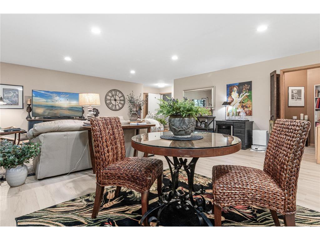 17990 Nixon Drive NW Elk River MN 55330 6816825 image34