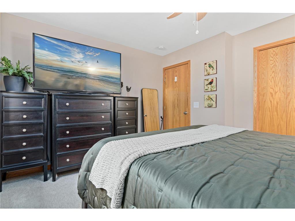 17990 Nixon Drive NW Elk River MN 55330 6816825 image36