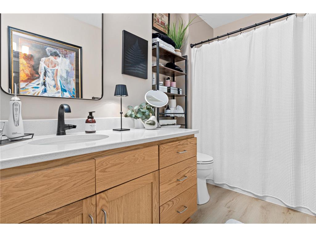 17990 Nixon Drive NW Elk River MN 55330 6816825 image37