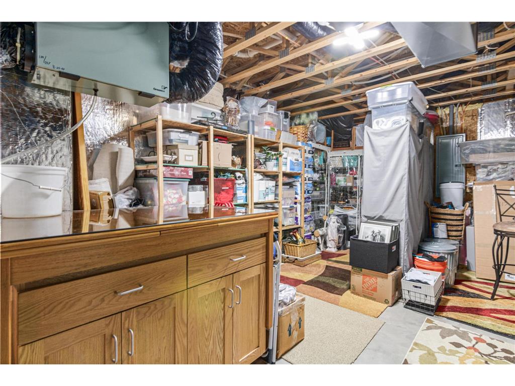 17990 Nixon Drive NW Elk River MN 55330 6816825 image39