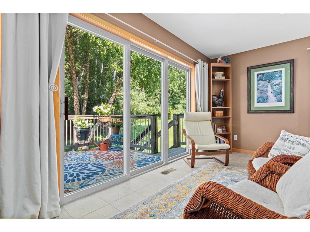 17990 Nixon Drive NW Elk River MN 55330 6816825 image4