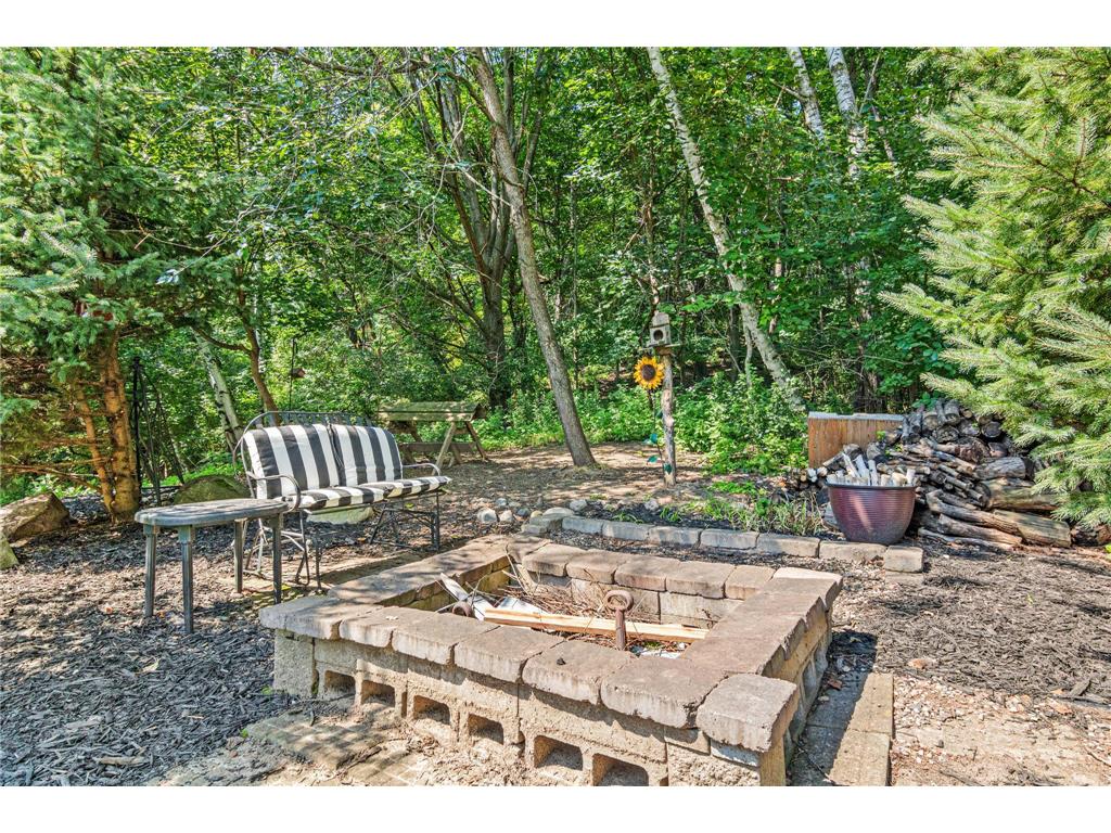 17990 Nixon Drive NW Elk River MN 55330 6816825 image44