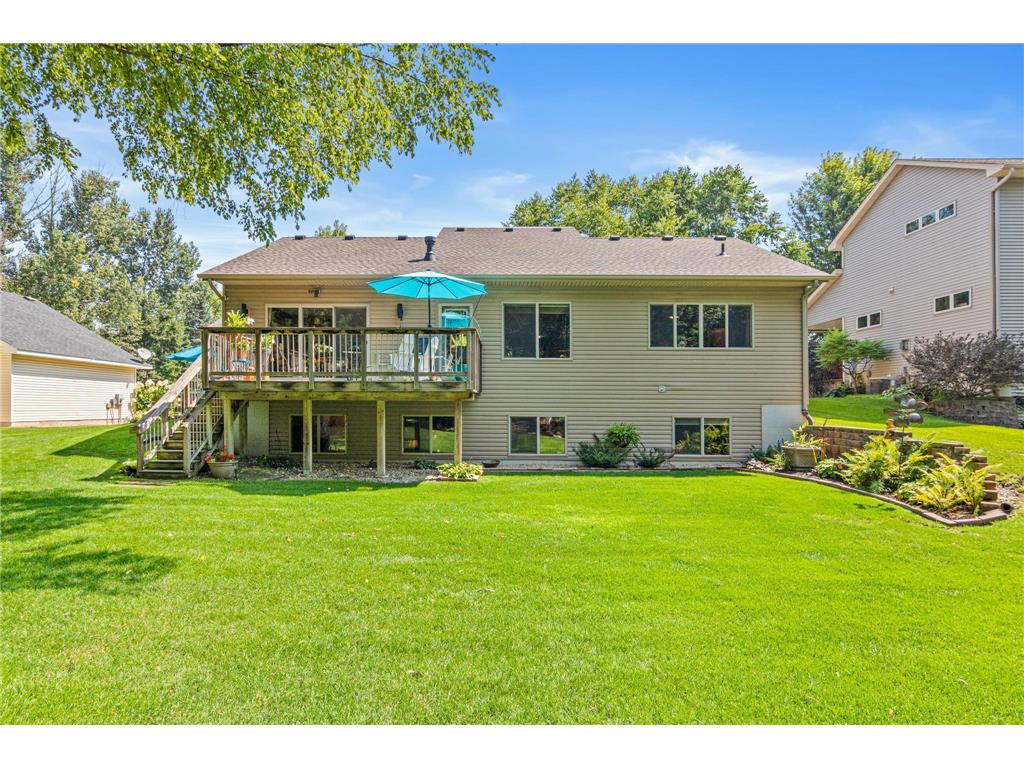 17990 Nixon Drive NW Elk River MN 55330 6816825 image45