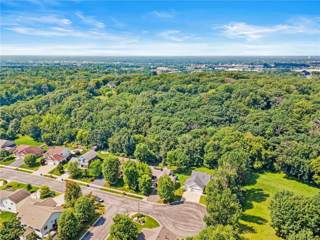 17990 Nixon Drive NW Elk River MN 55330 6816825 image50