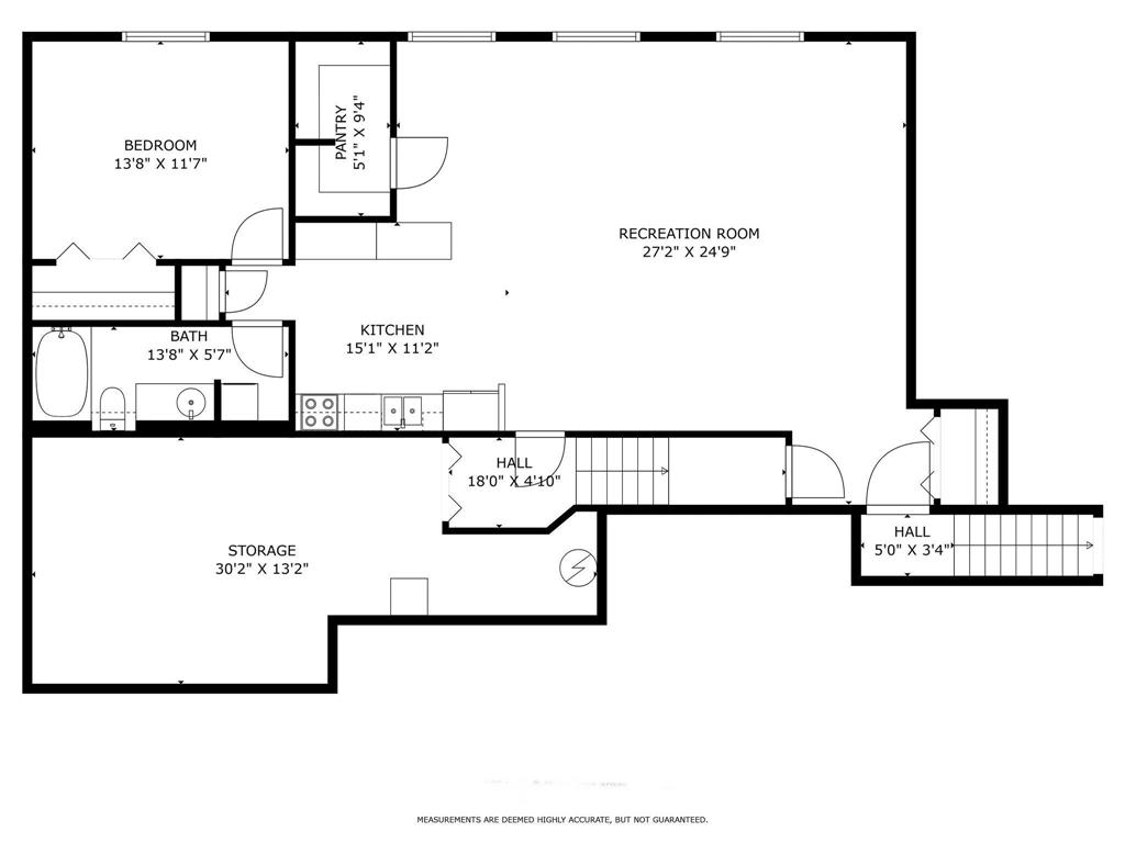 17990 Nixon Drive NW Elk River MN 55330 6816825 image52