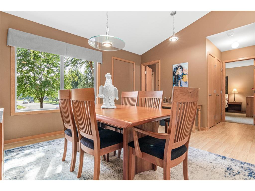 17990 Nixon Drive NW Elk River MN 55330 6816825 image6