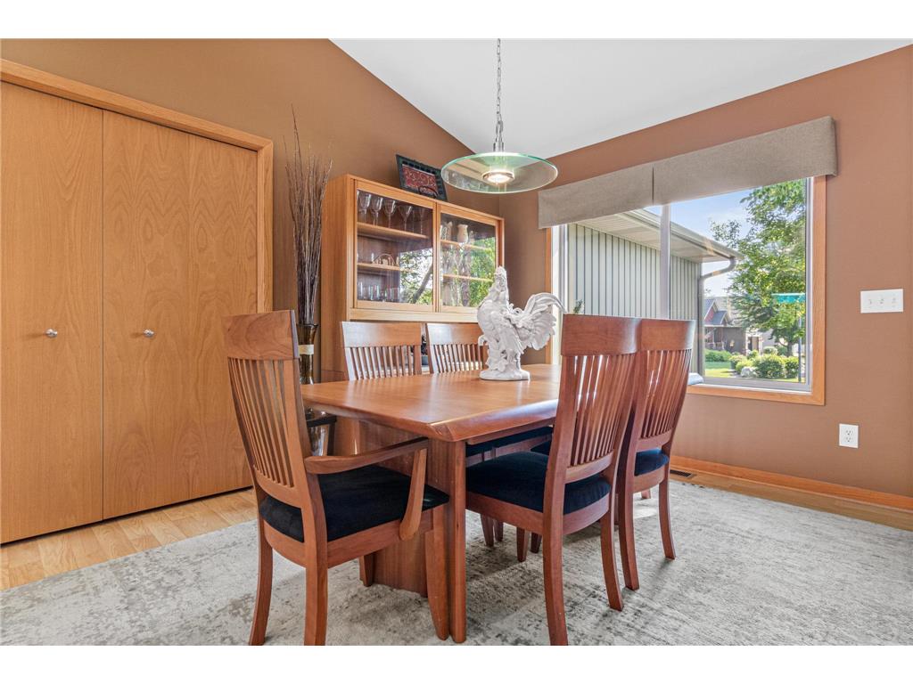 17990 Nixon Drive NW Elk River MN 55330 6816825 image9