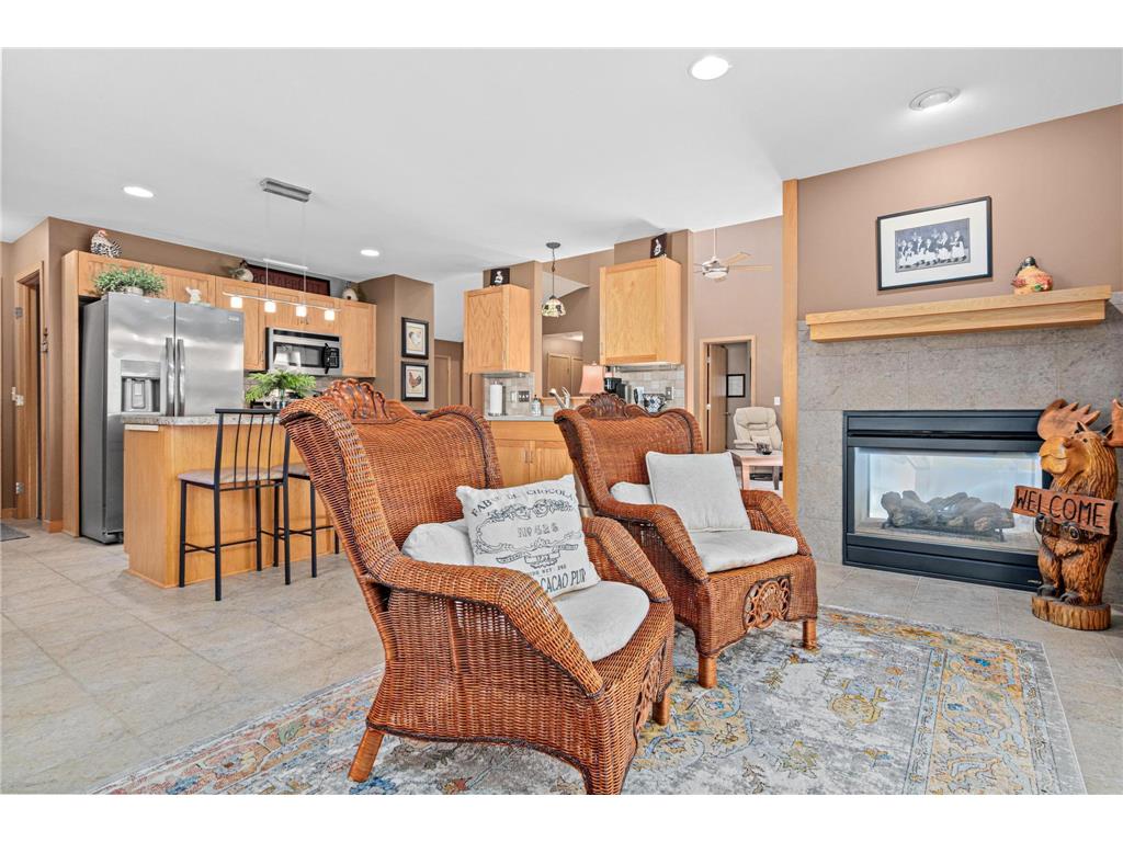 17990 Nixon Drive NW Elk River MN 55330 7043473 image12