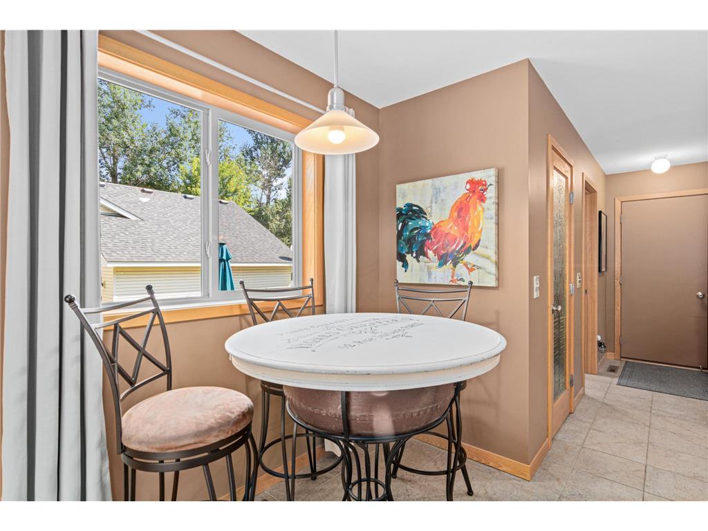 17990 Nixon Drive NW Elk River MN 55330 7043473 image13