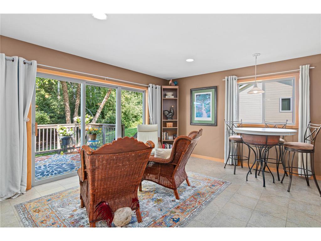 17990 Nixon Drive NW Elk River MN 55330 7043473 image14