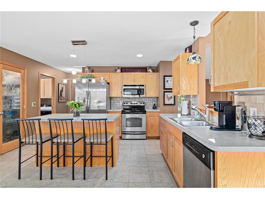 17990 Nixon Drive NW Elk River MN 55330 7043473 image17