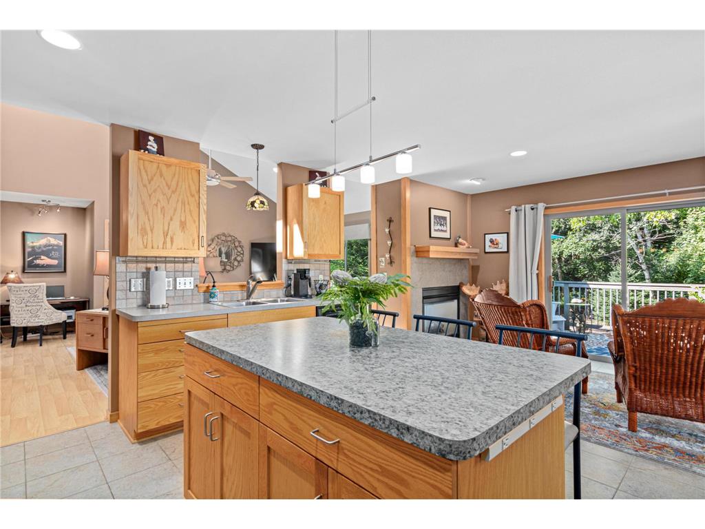 17990 Nixon Drive NW Elk River MN 55330 7043473 image18