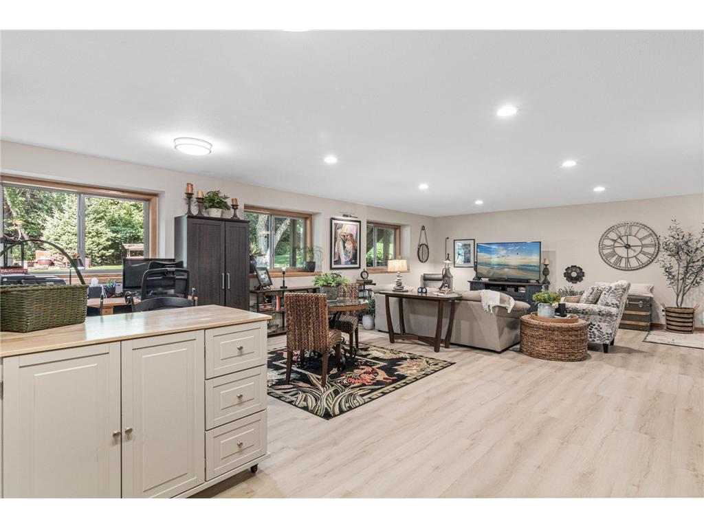 17990 Nixon Drive NW Elk River MN 55330 7043473 image2