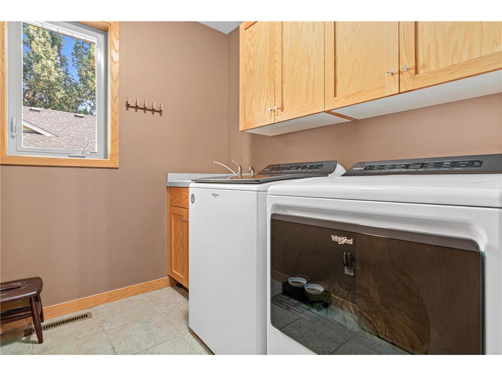 17990 Nixon Drive NW Elk River MN 55330 7043473 image20