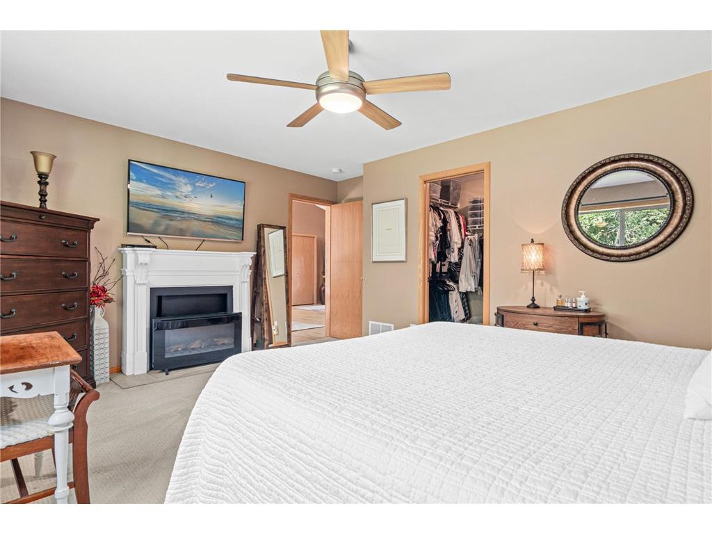 17990 Nixon Drive NW Elk River MN 55330 7043473 image21