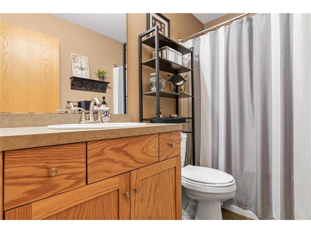 17990 Nixon Drive NW Elk River MN 55330 7043473 image22