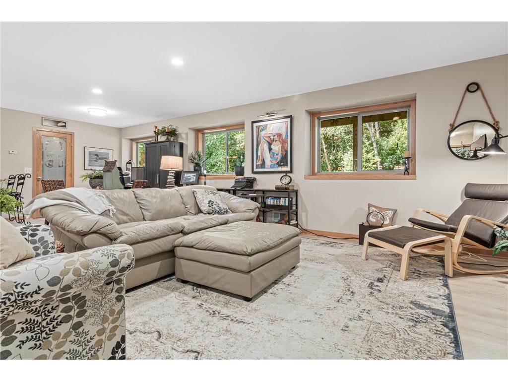 17990 Nixon Drive NW Elk River MN 55330 7043473 image27