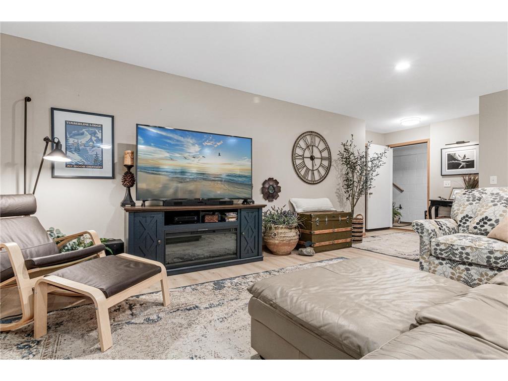 17990 Nixon Drive NW Elk River MN 55330 7043473 image29