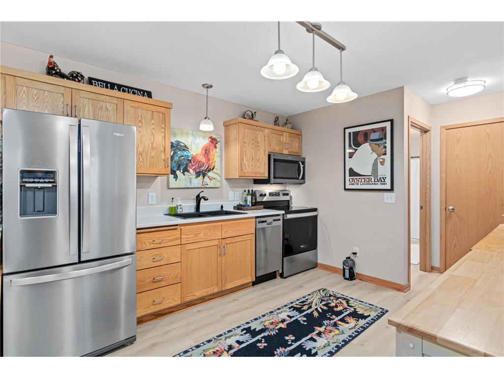 17990 Nixon Drive NW Elk River MN 55330 7043473 image30