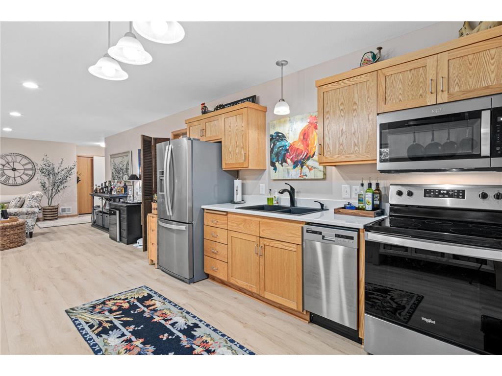 17990 Nixon Drive NW Elk River MN 55330 7043473 image33