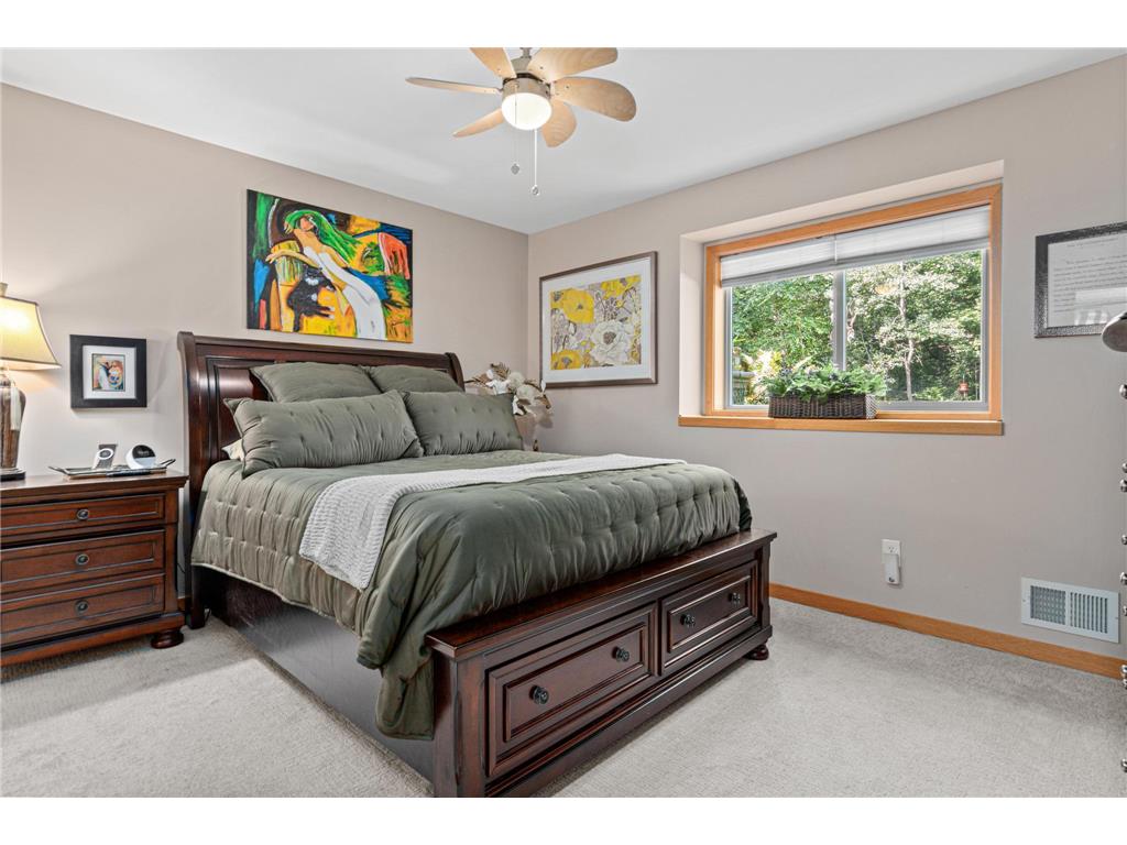 17990 Nixon Drive NW Elk River MN 55330 7043473 image35