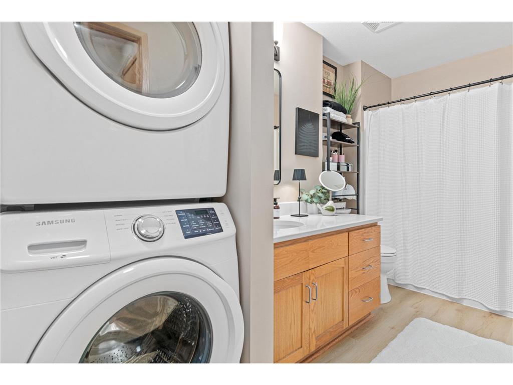 17990 Nixon Drive NW Elk River MN 55330 7043473 image38