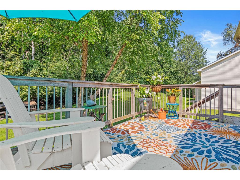 17990 Nixon Drive NW Elk River MN 55330 7043473 image40