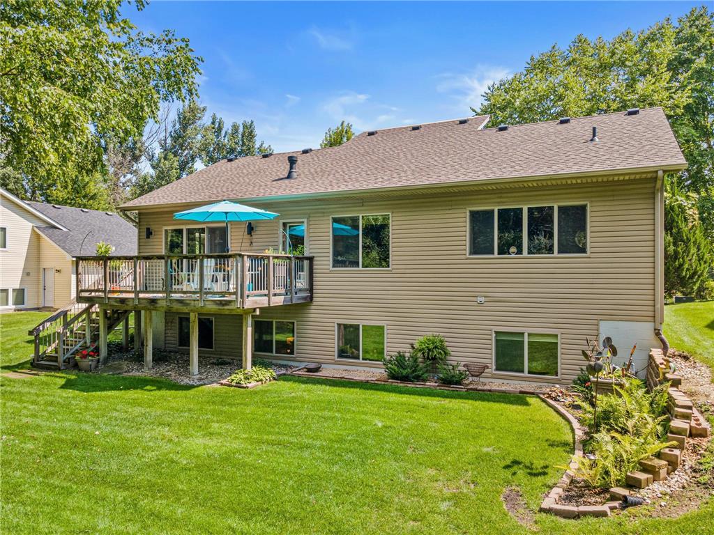 17990 Nixon Drive NW Elk River MN 55330 7043473 image41