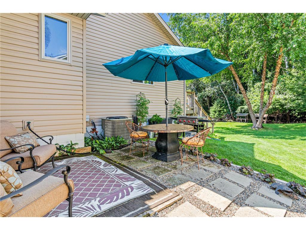 17990 Nixon Drive NW Elk River MN 55330 7043473 image42