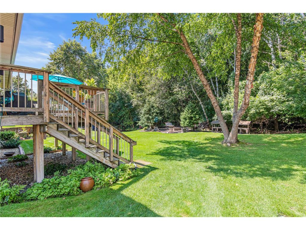 17990 Nixon Drive NW Elk River MN 55330 7043473 image43
