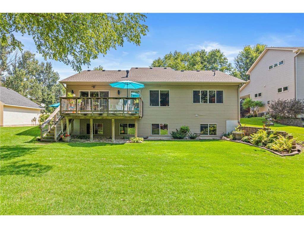 17990 Nixon Drive NW Elk River MN 55330 7043473 image45