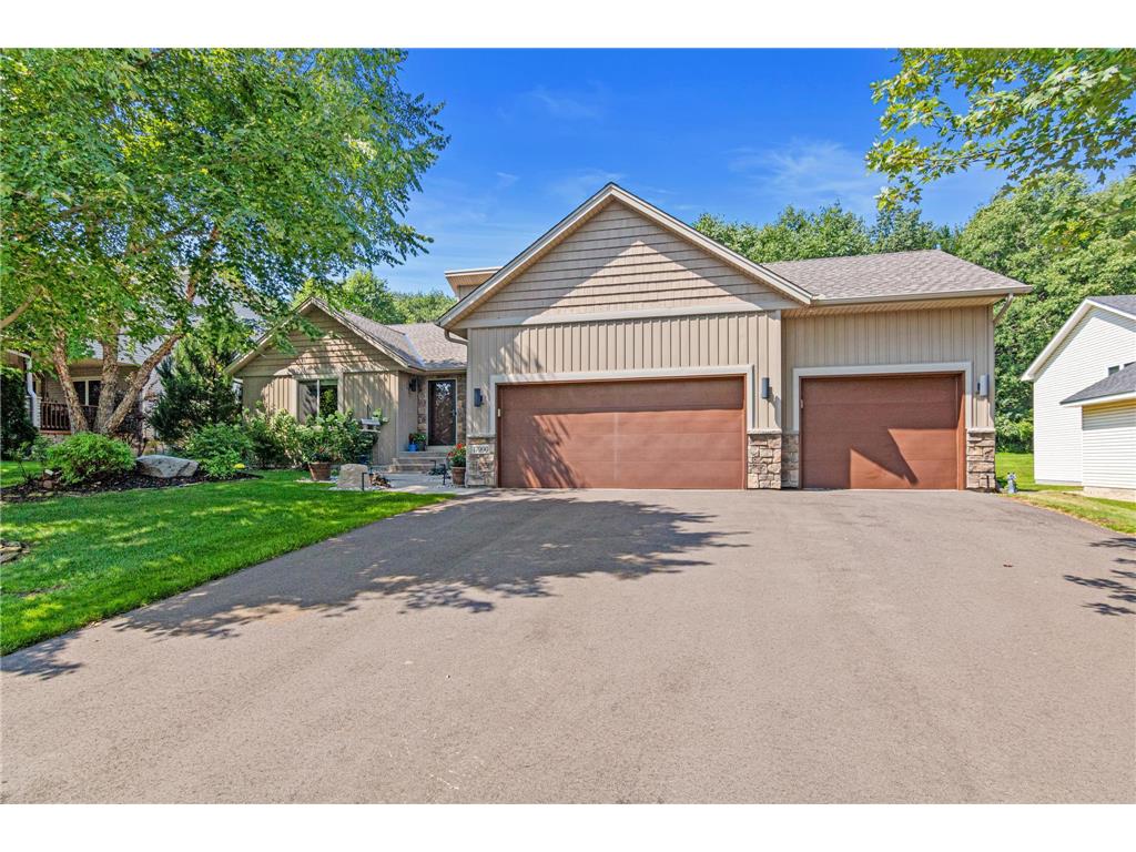 17990 Nixon Drive NW Elk River MN 55330 7043473 image46