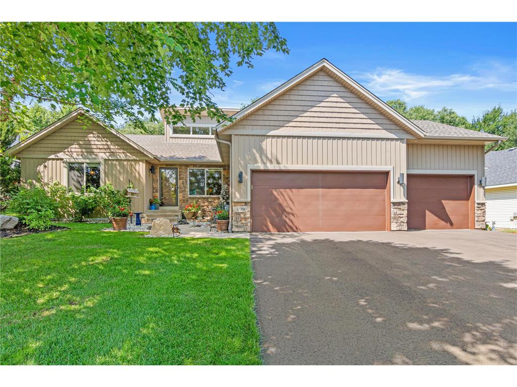 17990 Nixon Drive NW Elk River MN 55330 7043473 image47