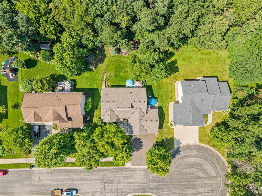 17990 Nixon Drive NW Elk River MN 55330 7043473 image48