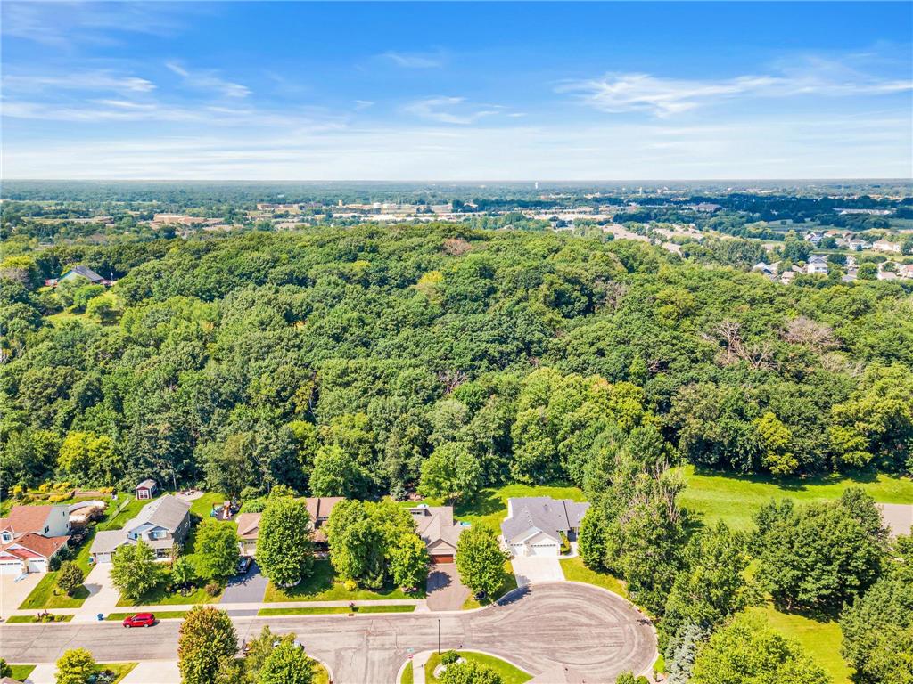17990 Nixon Drive NW Elk River MN 55330 7043473 image49