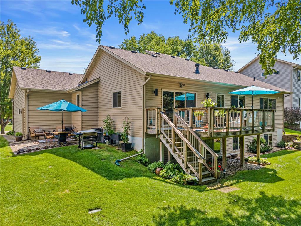 17990 Nixon Drive NW Elk River MN 55330 7043473 image5