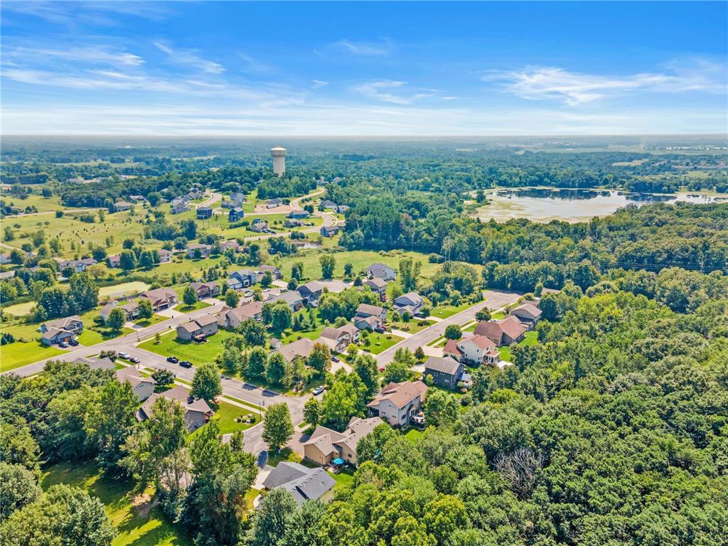 17990 Nixon Drive NW Elk River MN 55330 7043473 image51