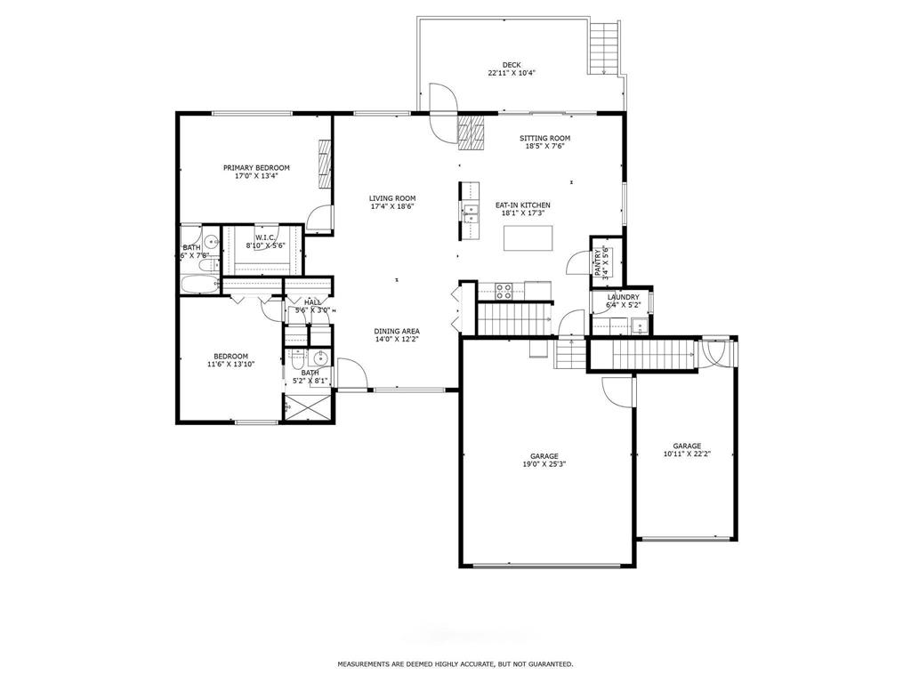 17990 Nixon Drive NW Elk River MN 55330 7043473 image53