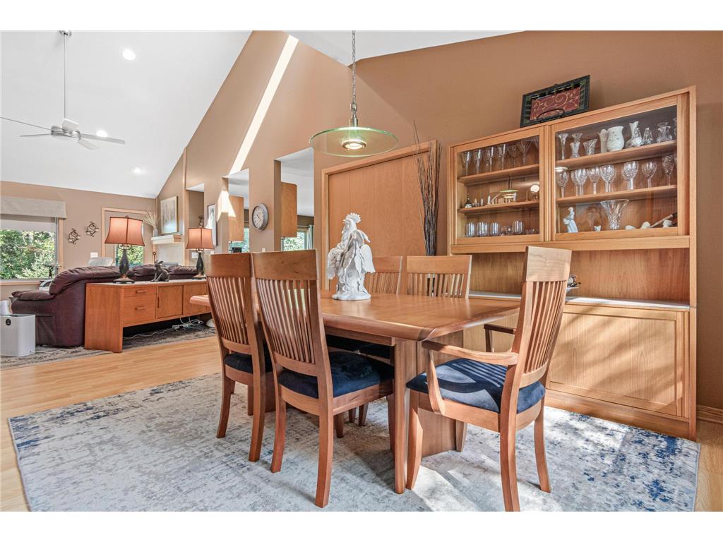 17990 Nixon Drive NW Elk River MN 55330 7043473 image7