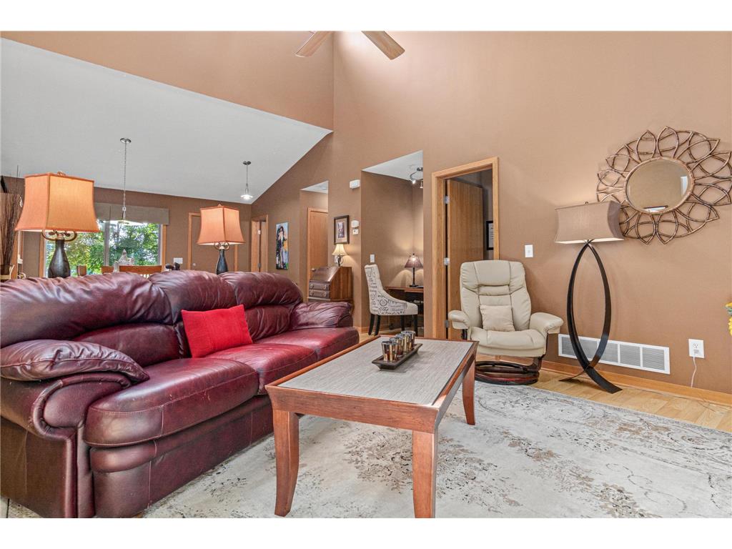 17990 Nixon Drive NW Elk River MN 55330 7043473 image8